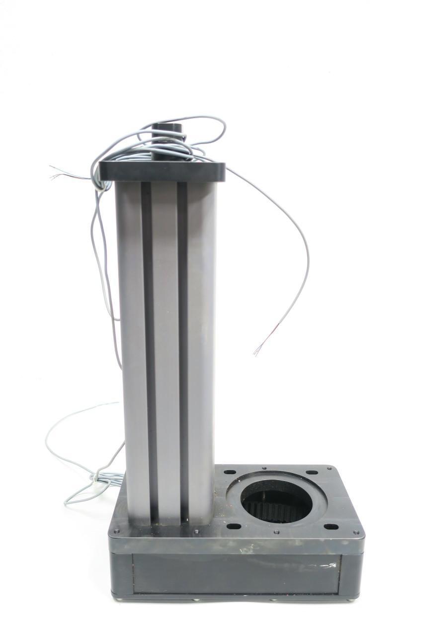 EXLAR IM40-0602-FB-P15-MT4-L3 LINEAR ACTUATOR
