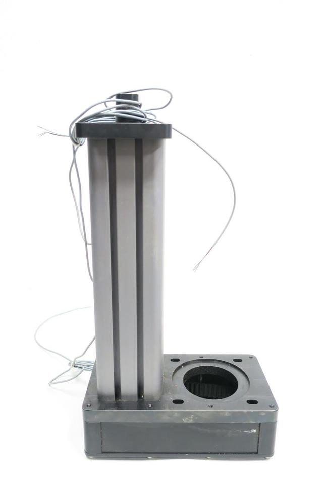 EXLAR IM40-0602-FB-P15-MT4-L3 LINEAR ACTUATOR