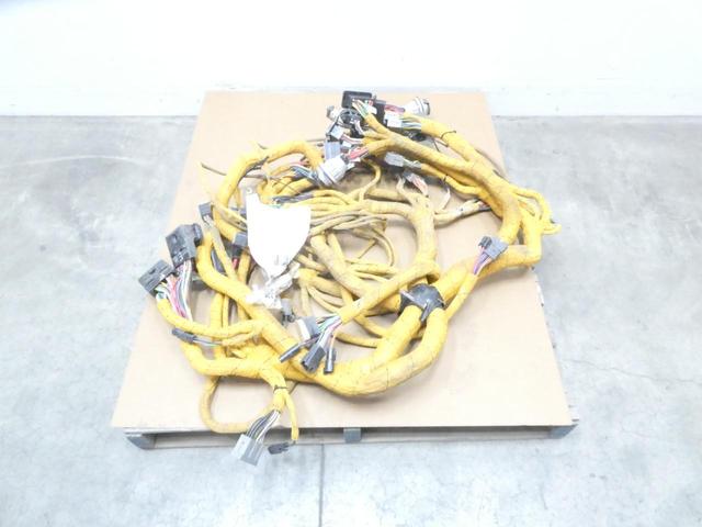 CATERPILLAR CAT 325-4720 WIRING HARNESS FOR 797B