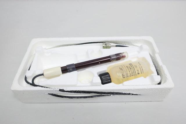 ORION 815600 ROSS COMBINATION PH METER ELECTRODE