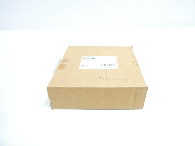 SIEMENS RHVF79H  BREAKER VL NFPA79 HANDLE DG/FG