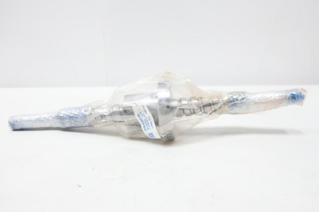 OKUMA H1014-0023-65 X-ASIX BALL SCREW 32MM 304MM