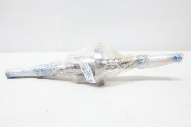 OKUMA H1014-0023-65 X-ASIX BALL SCREW 32MM 304MM