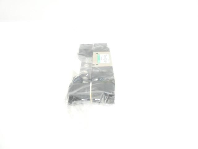 CKD 4KA339-08-B-AC100V PNEUMATIC SOLENOID VALVE 110V-AC 0.7MPA