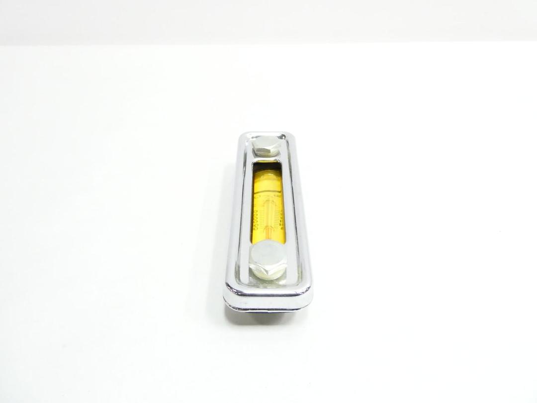 LHA SLT-1214 THERMOMETER 86-176F