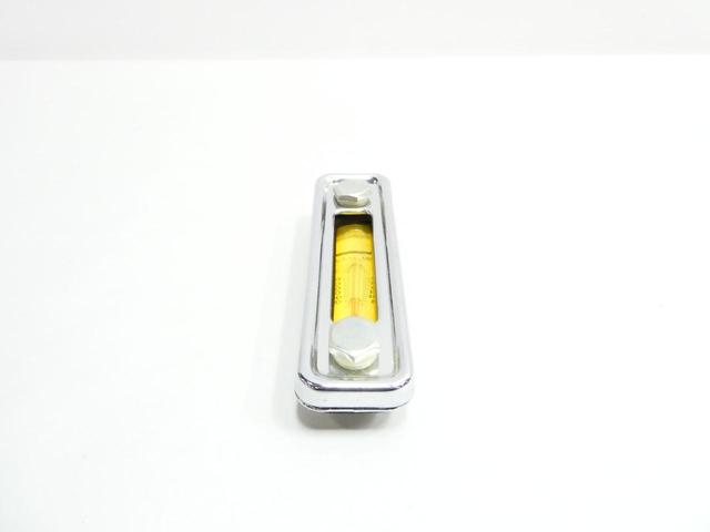 LHA SLT-1214 THERMOMETER 86-176F
