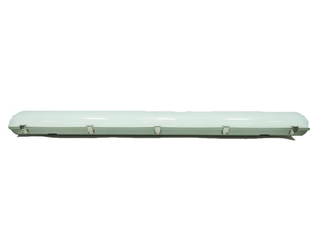 STANDARD LSV/N/40W/40K/120-277/DD1/FP/A1/STD 66197 LIGHT FIXTURE 40W 120-277V-AC