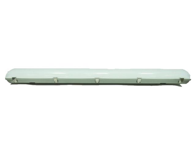 STANDARD LSV/N/40W/40K/120-277/DD1/FP/A1/STD 66197 LIGHT FIXTURE 40W 120-277V-AC
