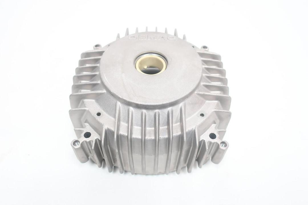 DEMAG 13861333 HOIST END SHIELD SET