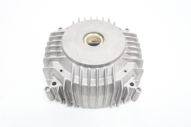 DEMAG 13861333 HOIST END SHIELD SET