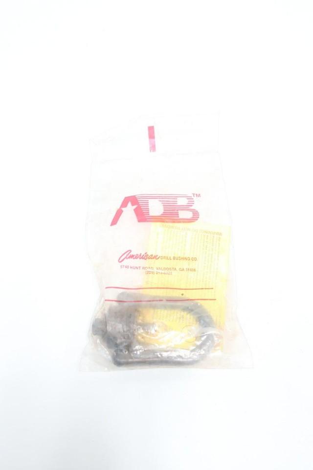 ADB 34212 HEAVY DUTY HOIST RING 400KG