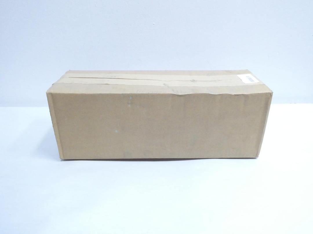ROSEMOUNT ANALYTICAL PP205-1001 HAGAN POWER POSITIONER 2-1/2IN X 5IN