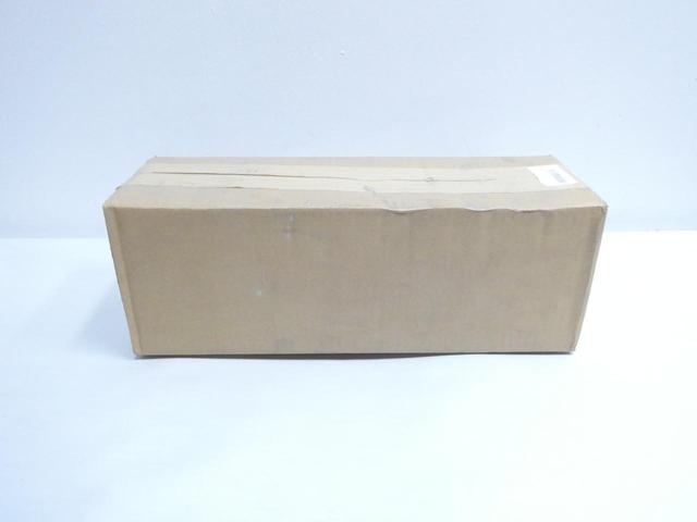 ROSEMOUNT ANALYTICAL PP205-1001 HAGAN POWER POSITIONER 2-1/2IN X 5IN