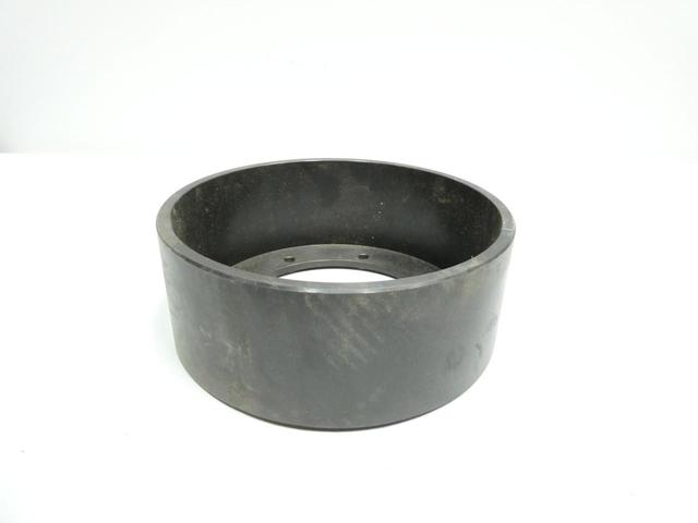 QM BEARING QF500COVER HIGH SPEED COUPLER COVER