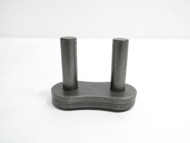 WHITNEY 200 CP ROLLER CHAIN CONNECTING LINK