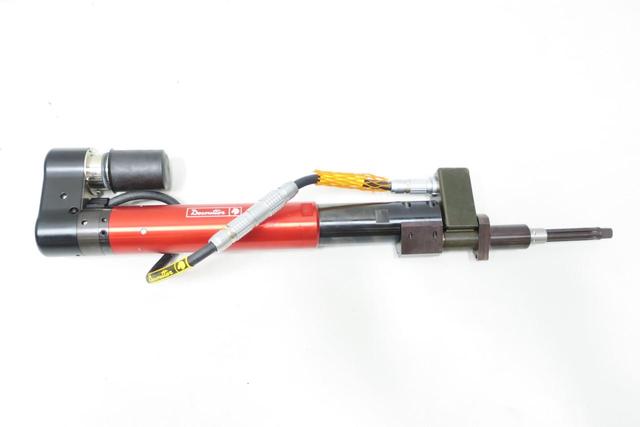 DESOUTTER EME24-20 ELECTRIC NUTRUNNER