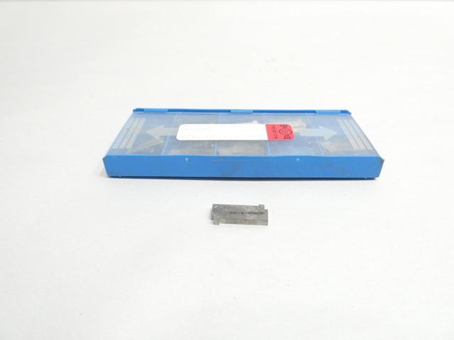 PACK OF 10 SPEC TOOL 8759-I-6C CARBIDE INSERT