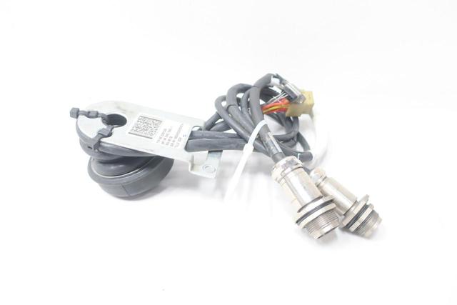 ABB 3HAC7963-1 HARNESS ASSEMBLY AX 6