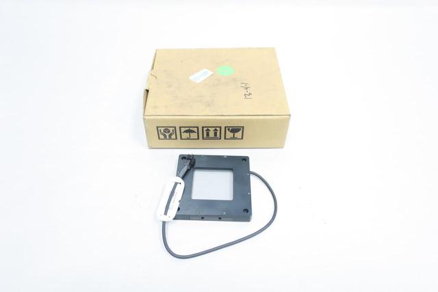 CCS LFX2-50BL LIGHT SOURCE 24V-DC