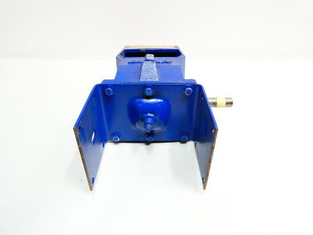 FMC A0413GI BEAN PUMP 500RPM 550PSI 9GPM 3.2HP