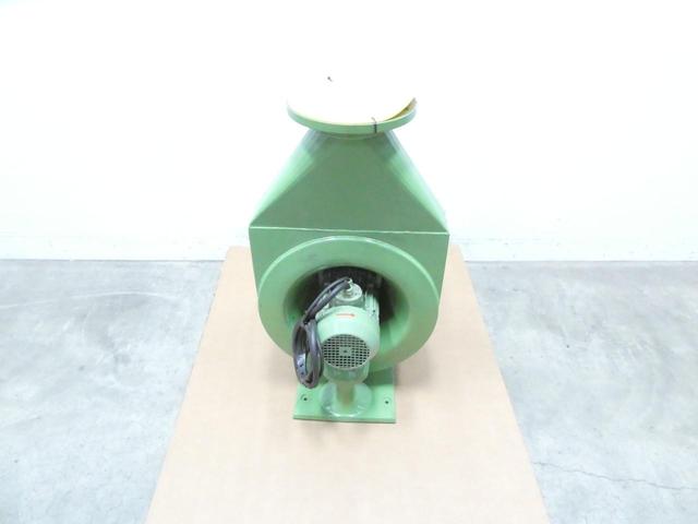 UT99 UF-AS 700 S DYNAPURE OIL MIST SEPERATOR