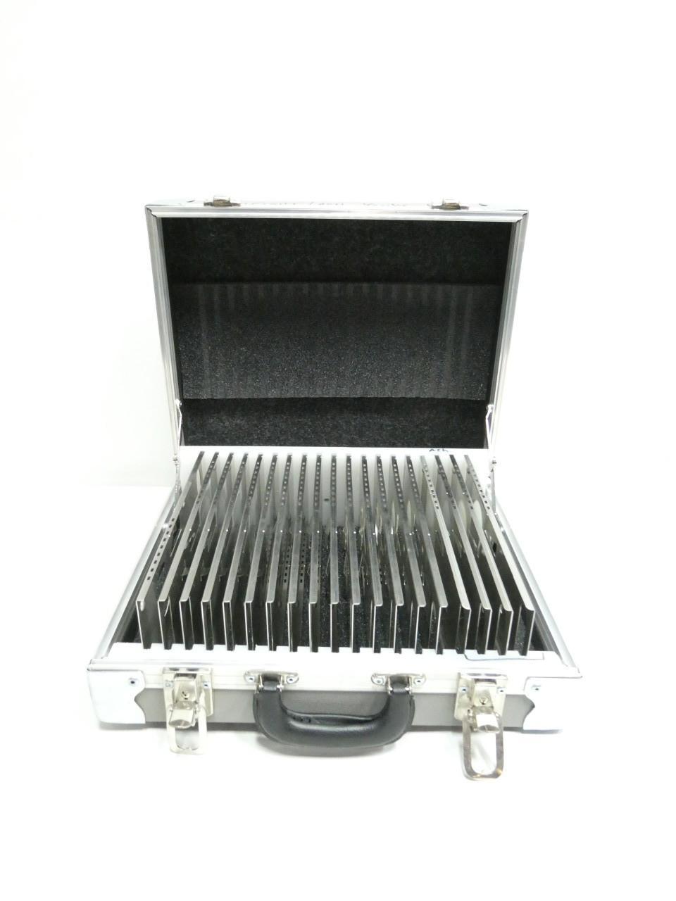 ABB GK-128892 CHECK SAMPLE KIT