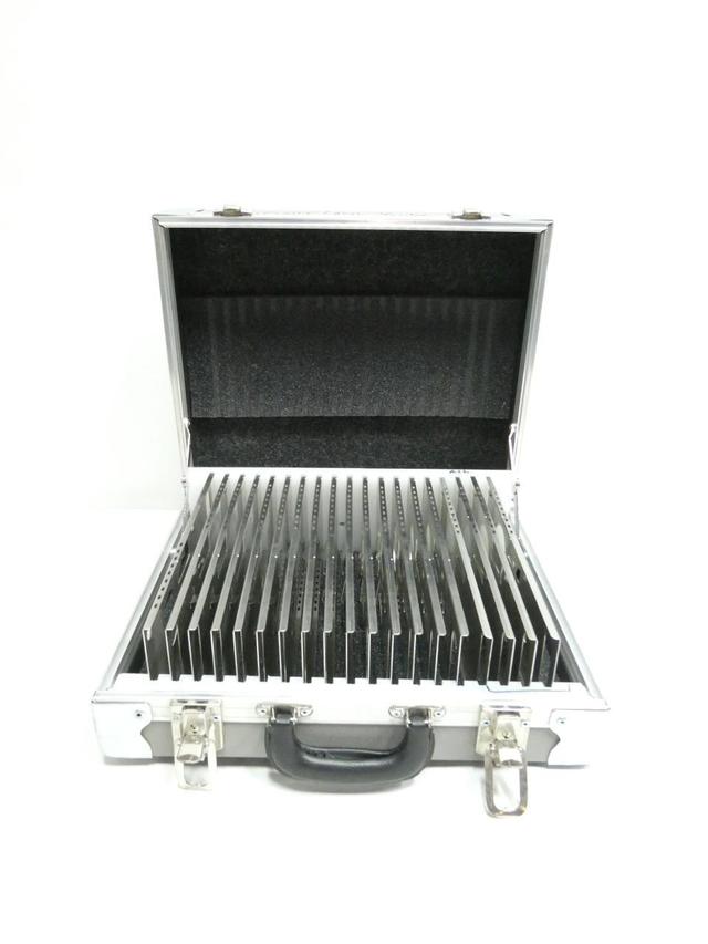 ABB GK-128892 CHECK SAMPLE KIT