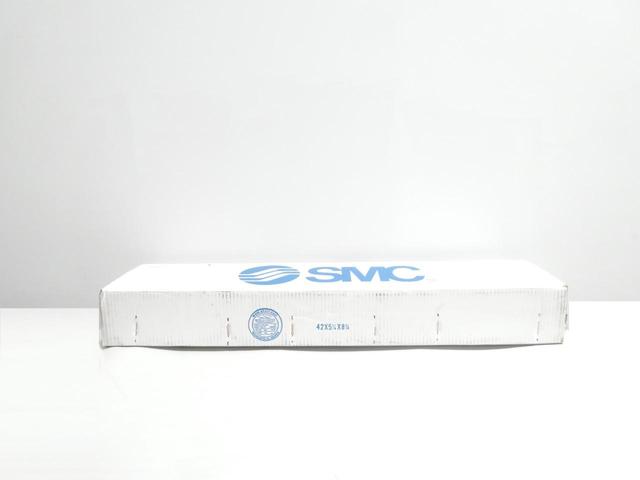SMC MY1M25-600L RODLESS CYLINDER 25MM 600MM