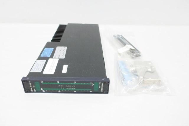 DIXSON SG202AXTX5VDCV77981 DUAL POWER METER