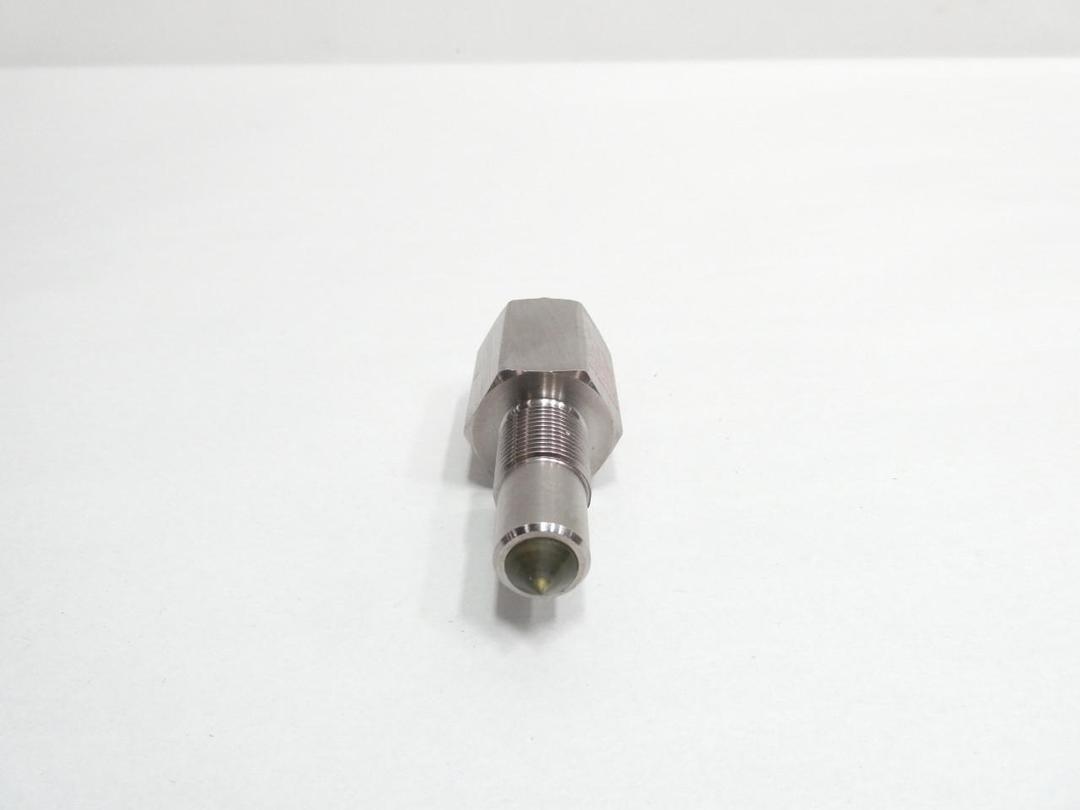 CARLO GAVAZZI VPB1MPA-1 LEVEL SENSOR 10-40V-DC