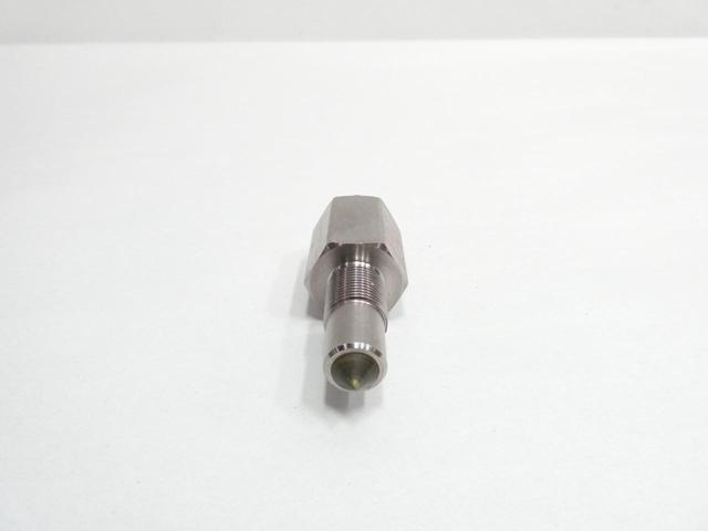 CARLO GAVAZZI VPB1MPA-1 LEVEL SENSOR 10-40V-DC