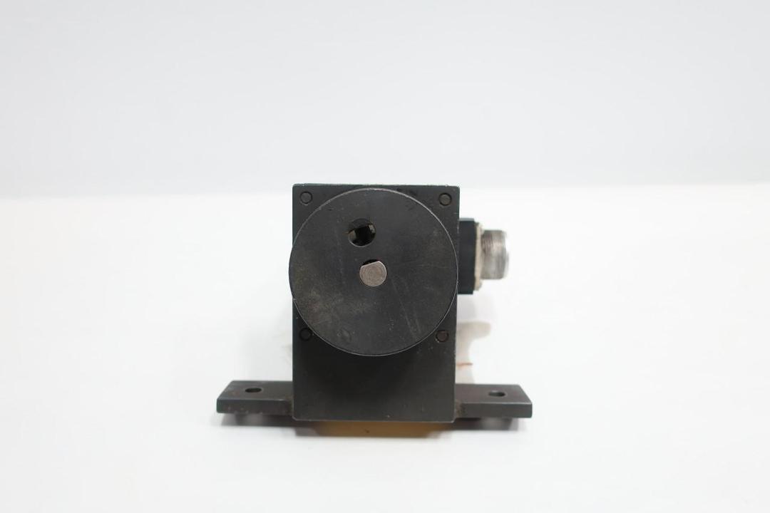 ACCU-CODER 725H-0C ROTARY ENCODER 3/8IN 5V-DC