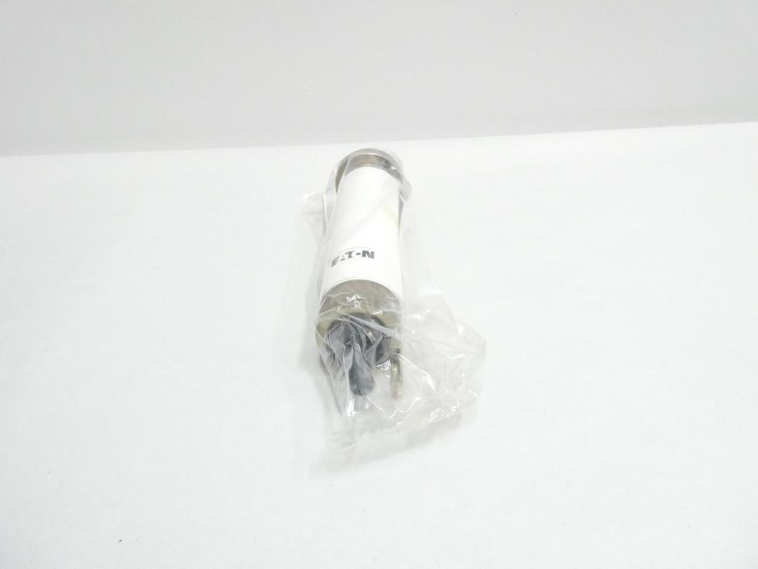 CUTLER HAMMER 8RBA4-300E REFILL FUSE 300E AMP 8.25KV-AC