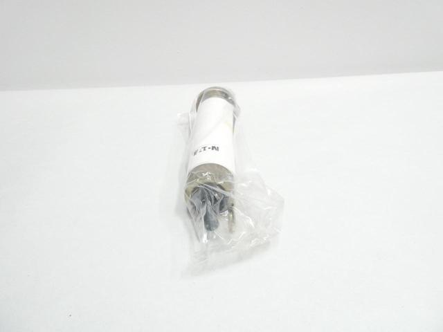CUTLER HAMMER 8RBA4-300E REFILL FUSE 300E AMP 8.25KV-AC