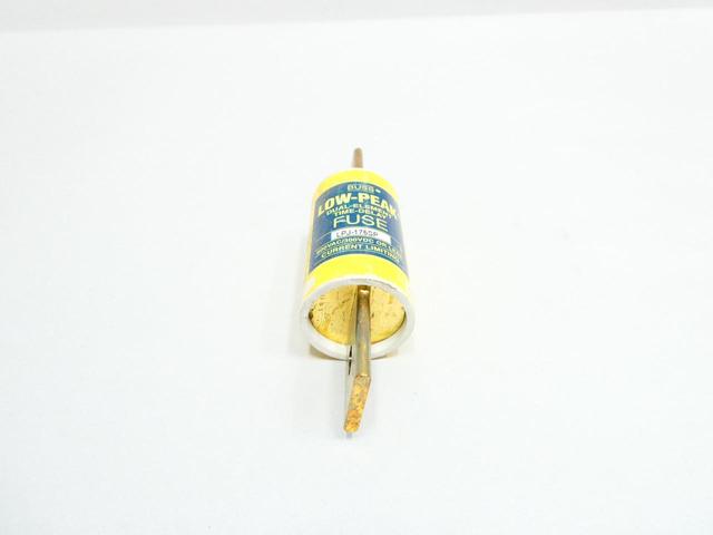 COOPER BUSSMANN LPJ-175SP BLADE FUSE J 175A AMP 600V-AC