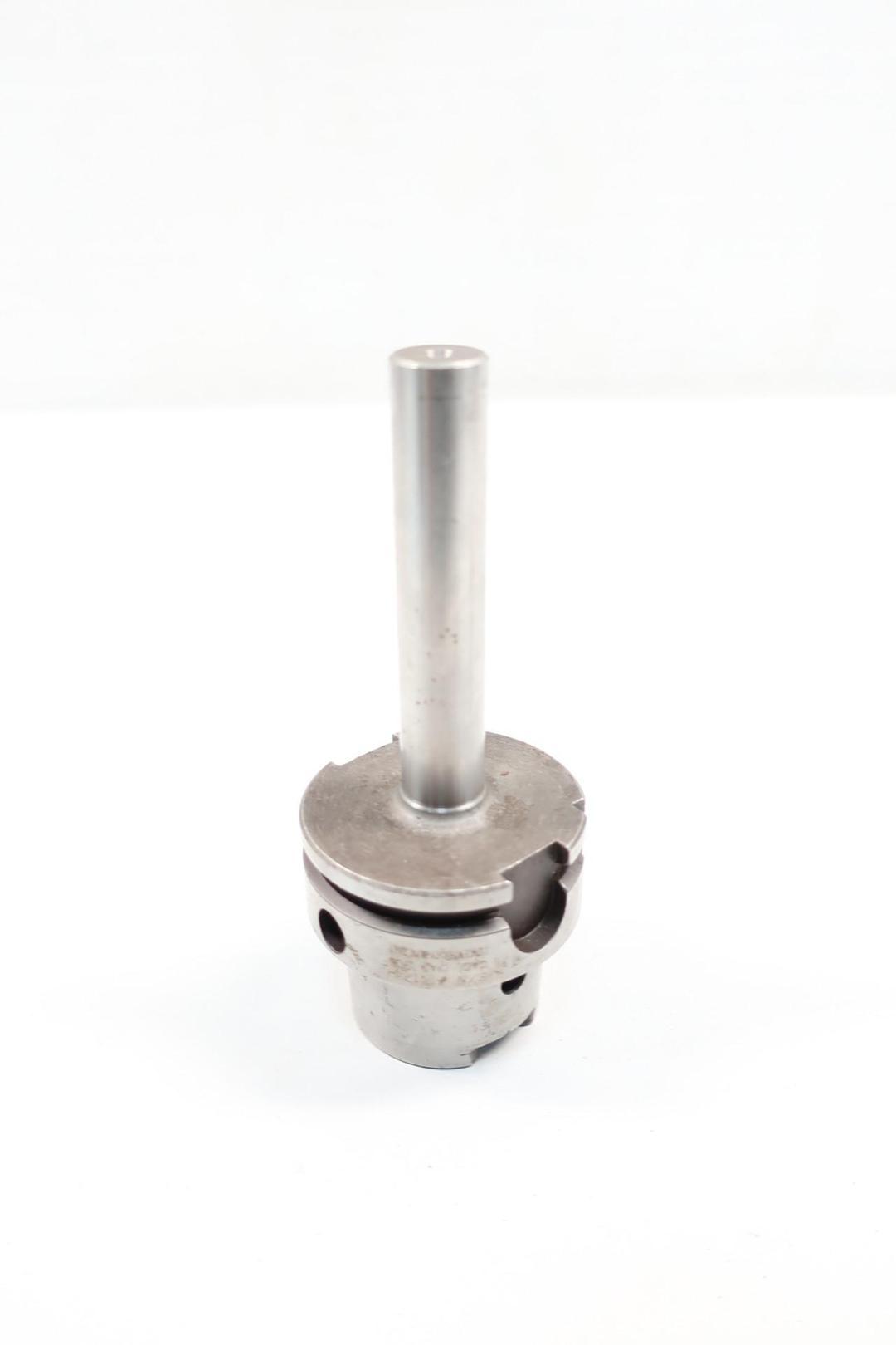VALENITE M1017924 TOOL HOLDER