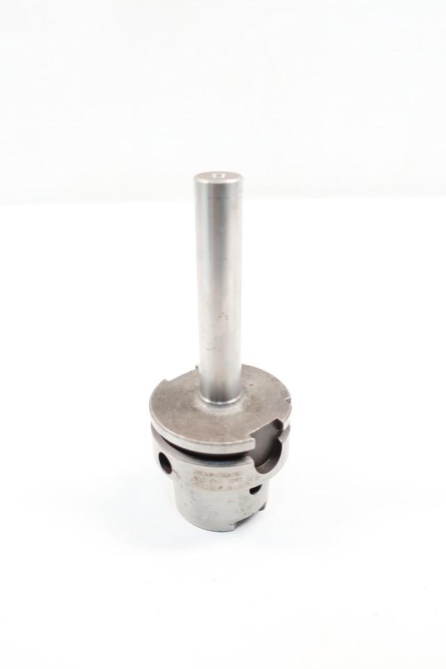 VALENITE M1017924 TOOL HOLDER