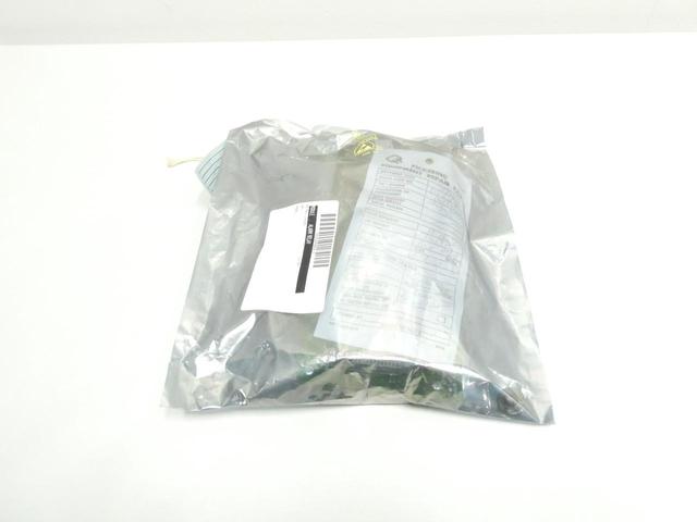 APTEC E210268 PCB CIRCUIT BOARD