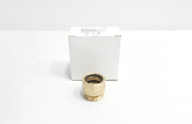 PARKER RG04MA0131 HYDRAULIC CYLINDER ROD GLAND KIT