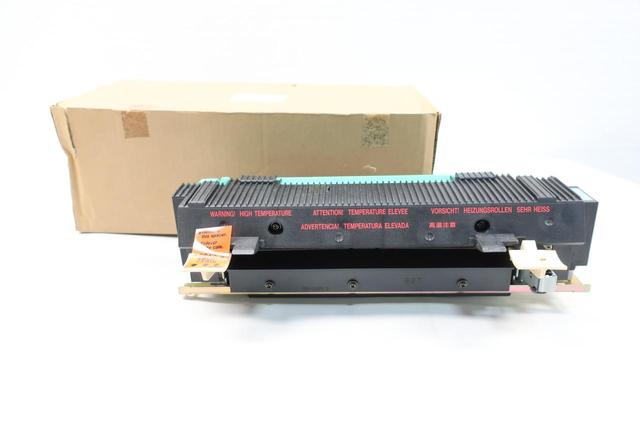 HEWLETT PACKARD HP RG5-0046-530 FUSER ASSEMBLY