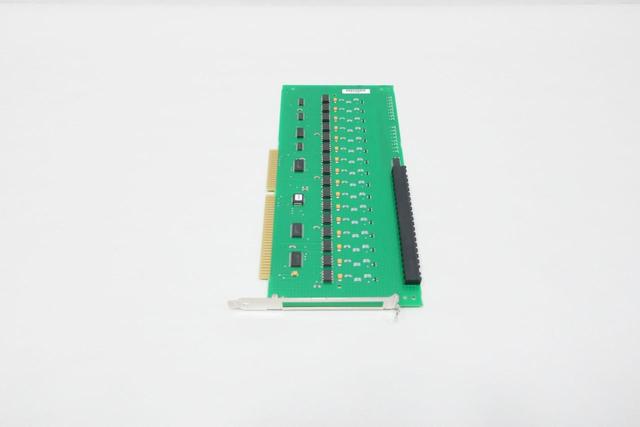 CINCINNATI MILACRON 3-542-1194A PCB CIRCUIT BOARD