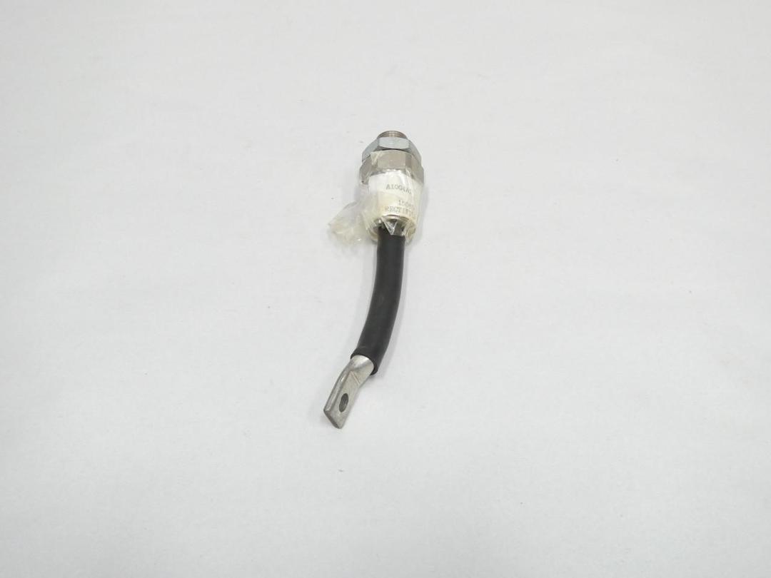 GENERAL ELECTRIC GE 44A319818-006 RECTIFIER 1200V 250A AMP