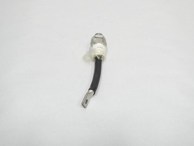 GENERAL ELECTRIC GE 44A319818-006 RECTIFIER 1200V 250A AMP