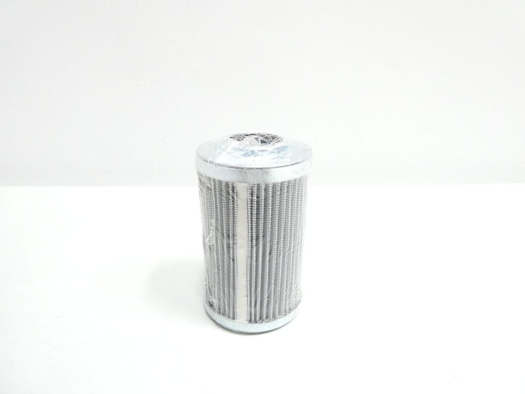 MAIN FILTER MF0060142 HYDRAULIC FILTER ELEMENT