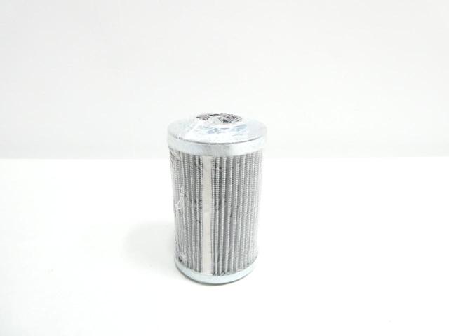 MAIN FILTER MF0060142 HYDRAULIC FILTER ELEMENT