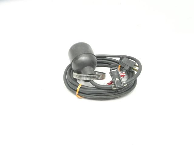 STA-RITE 3BY81 FLOAT SWITCH 115V-AC