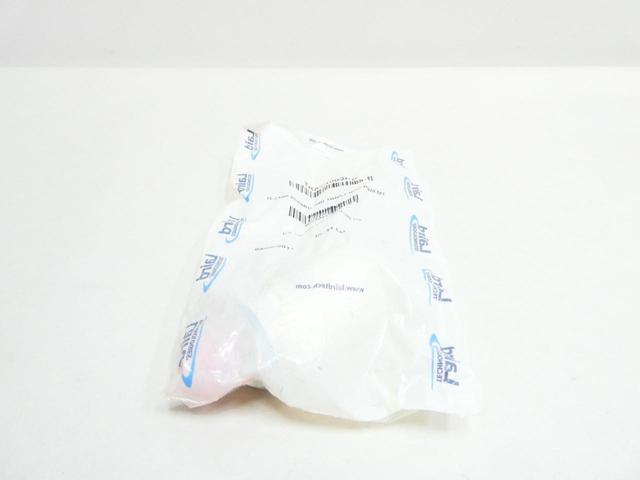 LAIRD TECHNOLOGIES TRA24003NP PHANTOM ANTENNA