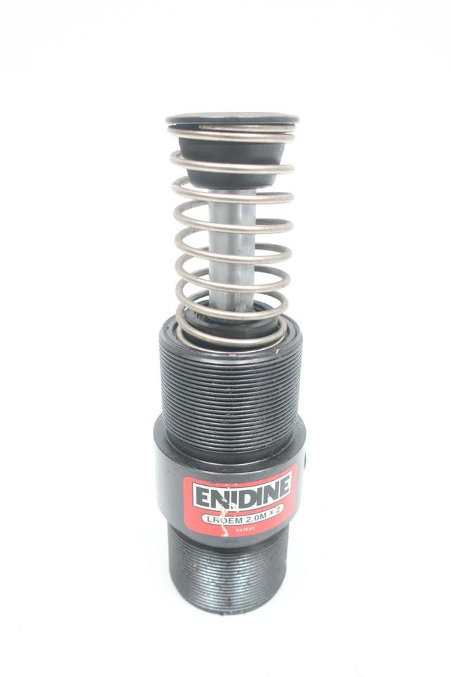 ENIDINE LROEM 2.0MX2 HYDRAULIC SHOCK ABSORBER