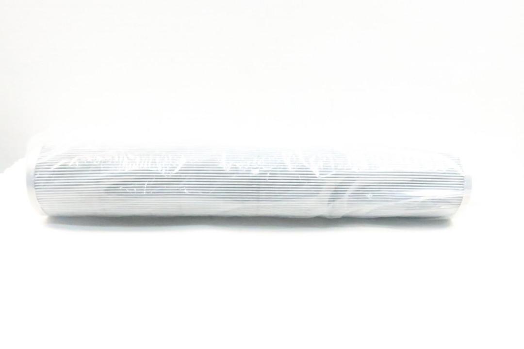 OIL FILTRATION SYSTEMS OFS-840X-10B HYDRAULIC OIL FILTRATION CARTRIDGE