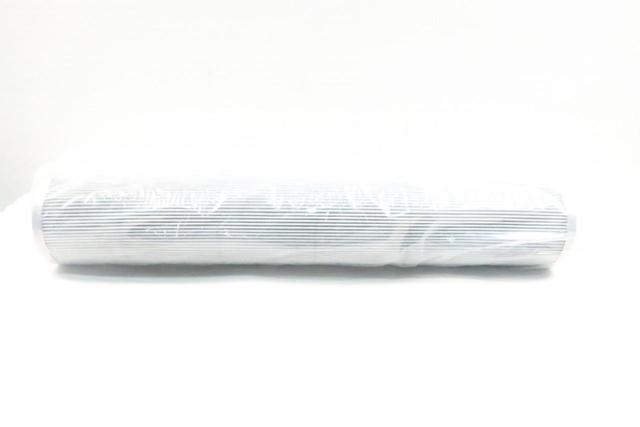 OIL FILTRATION SYSTEMS OFS-840X-10B HYDRAULIC OIL FILTRATION CARTRIDGE